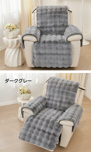 }bT[W`FAJo[ NCjO`FAJo[ \t@[Jo[ ӂӂ N  }CNt@Co[ ~߉H ւJo[ I It ֎qJo[ l| 1l 