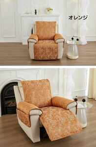 }bT[W`FAJo[ dNCjO`FAJo[  |Pbgt ~߉H \t@[Jo[ ւJo[ I It ֎qJo[ \t@Jo[ l| 1l 