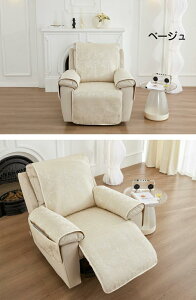 }bT[W`FAJo[ dNCjO`FAJo[  |Pbgt ~߉H \t@[Jo[ ւJo[ I It ֎qJo[ \t@Jo[ l| 1l 