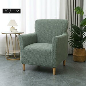 \t@Jo[ 邾 1l| ڃ\t@[ ItBX\t@[ Xgb` \t@Jo[ ւJo[ \t@[ \t@ 1lp ڈ֎q ֎q  1l|\t@[  It֎q