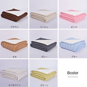 ѕz uPbg jbg {A 唻 Ђ| | |ѕz ʎg  [΍ 100*70CM k |ѕz x }`Jo[ jbguPbg xbhX[ \t@Jo[  _