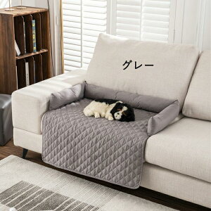 ybg}bg \t@[ ybgV[g \t@pbh \t@Jo[ \t@[V[g }`Jo[ xbhJo[  L΍ ho h~ h~ ܂Ƃh~ lGKp H 􂦂 