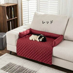 ybg}bg \t@[ ybgV[g \t@pbh \t@Jo[ \t@[V[g }`Jo[ xbhJo[  L΍ ho h~ h~ ܂Ƃh~ lGKp H 􂦂 