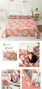 K[[Pbg 5dK[[Pbg VO ėp 􂦂 Ėѕz ^IPbg ԕ Rbg  uPbg }`Jo[ \t@[Jo[ 邾 i` ʋC z _炩