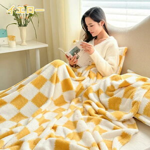  uPbg ~p ѕz VO `FbN }CNt@Co[ ^IPbg _炩G tl ѕz g  ~ h |ѕz Ђ| G| \t@Jo[ [΍