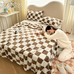  uPbg ~p ѕz VO `FbN }CNt@Co[ ^IPbg _炩G tl ѕz g  ~ h |ѕz Ђ| G| \t@Jo[ [΍