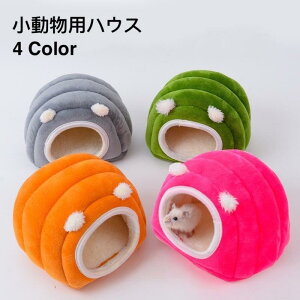 pnEX ^ybgp h[^ Q Q ӂӂ nX^[ 킢 B  CeA CX^f f O[ s