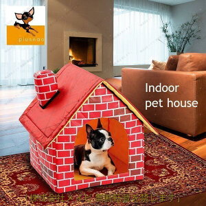 ybgnEX ybgxbh ƌ^ KnEX ˕t p ^ pi ObY 킢