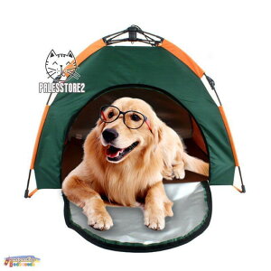 ybgnEX AEghA ybgeg h h 悯 y  L Lv ybgpi O }bg ybgn EX^b` 3bgȒP