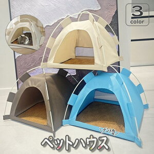 ybgnEX ybgeg ybgxbh Jh[ S M p p p Lp Ck lR ybgObY ybgpi CeA Vv 