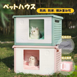 ybgnEX O [ LnEX LbgnEX ѕzt Ϗd ʋC h J悯 h  ǔL  hJ C 