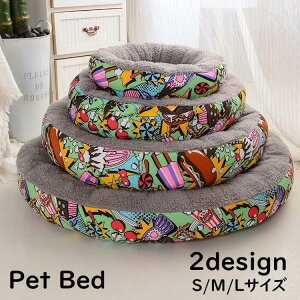 ybgxbh Jh[ ybgnEX p Lp ybgpi ybgObY Eh^ ی^ ^ ȓ {A 􉽊w IeK no[K[