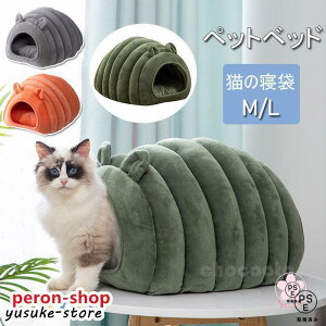 ybgxbg NbV nEX L nEXh[^ p h[^ ybg xbh ~ g 􂦂܂ ^   ObY p