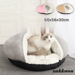 ybgxbh ~  L Ԃ ۉ Q ybgnEX {A Lbgxbh GR NbV 􂦂  g v NbVxbh \t@xbh