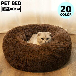 ybgxbh LnEX ی^NbV h[ic^\t@[ ^ ~ ӂӂ탂RR h g ۉ Eh `