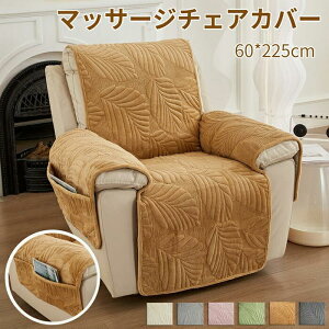 \t@[Jo[ }bT[W`FA Jo[ NCjO`FAJo[ H~  \t@[pbh t |Pbgt  ~ d\t@ یJo[ ւJo[ w 