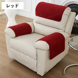 \t@[ wbhJo[ \t@[ A[XgJo[ {A ~ \t@[| \t@[TCh|Pbg ݂艺[ @\  |邾 ֎qیJo[ LYh~ ~ 