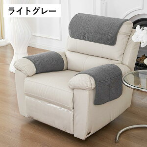 \t@[ wbhJo[ \t@[ A[XgJo[ {A ~ \t@[| \t@[TCh|Pbg ݂艺[ @\  |邾 ֎qیJo[ LYh~ ~ 