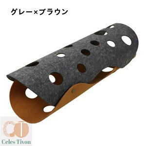 yyVX[p[Z[zLgl ˂gl lRgl Lbggl ybgpi lRpi LV ybgߋ L ybg ^s΍ XgX 􂢉