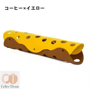 Lgl ˂gl lRgl Lbggl ybgpi lRpi LV ybgߋ L ybg ^s΍ XgX 􂢉\ ܂肽ݎ [