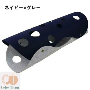 Lgl ˂gl lRgl Lbggl ybgpi lRpi LV ybgߋ L ybg ^s΍ XgX 􂢉\ ܂肽ݎ [