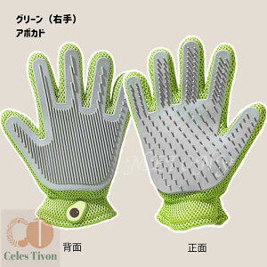 ʗp ybg O[~O O[u ю L uV ybguV Ep  Lp p ubVO  VR uV gQgQ ŕ }bT[W XLVbv 