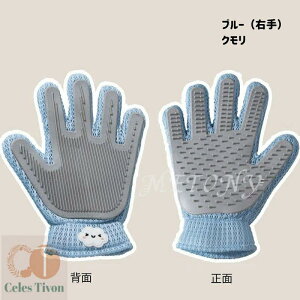 ʗp ybg O[~O O[u ю L uV ybguV Ep  Lp p ubVO  VR uV gQgQ ŕ }bT[W XLVbv 