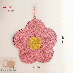 L xbh L ܌  xbh L̒܂Ƃ ˂̂ ybgxbh L ܌  xbh L܂Ƃ i{[ L̒܂Ƃ xbh ˂ ߂Ƃ }bg ϋv Vѕی ~ L\t@