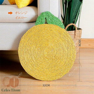 猫 ベッド 猫 爪研ぎ 麻 ベッド 猫の爪とぎ ねこのおもちゃ ペットベッド 猫 爪研ぎ 麻 ベッド 猫爪とぎ 段ボール 猫の爪とぎ ベッド ねこ つめとぎ マット 耐久 遊び保護 滑り止め 猫ソファ