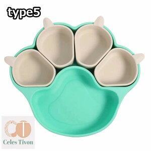 yyVX[p[Z[zxr[H Hv[g H zՃ{E L̒ H H VRv[gZbg xr[H HiVR zՂ ЂԂȂ ~ q 