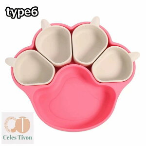 xr[H Hv[g H zՃ{E L̒ H H VRv[gZbg xr[H HiVR zՂ ЂԂȂ ~ q H ЂԂȂ/z