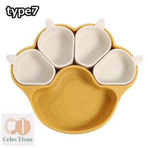 yyVX[p[Z[zxr[H Hv[g H zՃ{E L̒ H H VRv[gZbg xr[H HiVR zՂ ЂԂȂ ~ q 