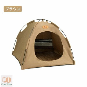 ybgxbh ~ ybg eg Leg eg L lR O  nEX ybg ybgxbh Ђ 􂦂 ėp  H ~ h[^ ybgxbh  t h[AEghA  