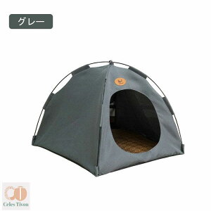 ybgxbh ~ ybg eg Leg eg L lR O  nEX ybg ybgxbh Ђ 􂦂 ėp  H ~ h[^ ybgxbh  t h[AEghA  