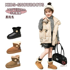 3F LbY Xm[u[c [ {A [V[Y C h g q ~ V[Y  hC  Xm[V[Y Mtg a NX}