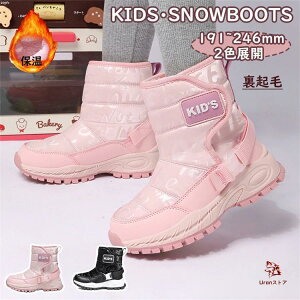 Xm[u[c qǂ h Xm[V[Y q N {A LbY ̎q j̎q ~pu[c h  ~C AEghA WjA sN ubN 