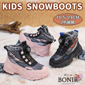 EC^[|[c qǂ h Xm[u[c q N {A LbY ̎q j̎q ~pu[c nCLOu[c ~C AEghA WjA sN ub