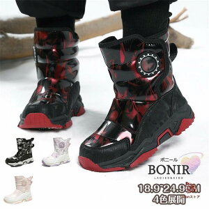 y4Fzqǂ Xm[u[c q h ~pu[c ~hu[c N {A LbY ̎q j̎q ~C AEghA WjA LbY sN ubN p