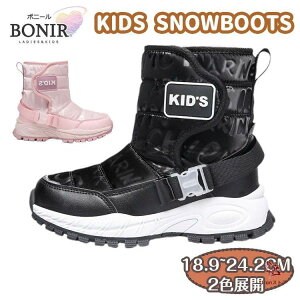 y2Fzq h Xm[u[c ~pu[c tFCN[g ~hu[c N {A q ̎q j̎q ~C AEghA WjA LbY sN u