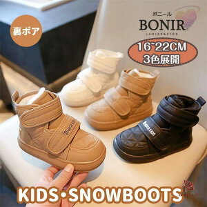 y3Fz̎q Xm[u[c ~pu[c tFCN[g ~hu[c N h {A q ~C AEghA WjAx[W zCg ubN ےg