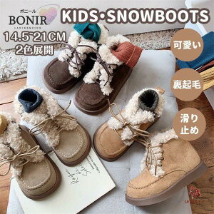 y2FWJzN Xm[u[c h {A q ̎q [g ANu[c ~C AEghA WjA x[W uE ~pu[c ےg g 