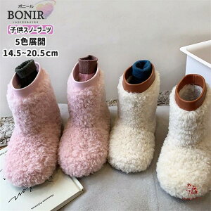 y3FWJz{A Xm[u[c ~C t[X N LbY WjA jp q u[c x[W sN ItzCg ~pu[c ےg AEghA g