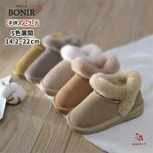 y5FWJz{A Xm[u[c ~C AEghA N LbY WjA jp q [g u[c x[W O[ L ~pu[c ےg g