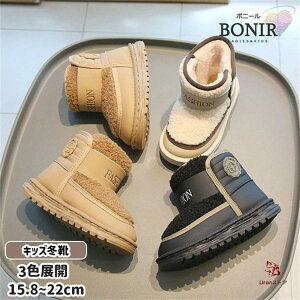 y3FWJz{A Xm[u[c LbY WjA jp q [g u[c ~C AEghA N ~pu[c ےg g h V j̎q ̎q