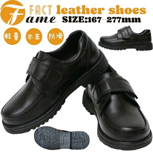 j̎q tH[}C V[Y C q X[c tH[}   \ w Ǝ   V ܎O i sAm\ LbY [t@