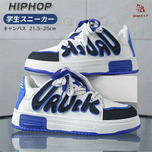 yyVX[p[Z[zLoXXj[J[ qC wXj[J[ C _XV[Y oXPXj[J[ u[  JWA LbY_X hiphop _XC y X|[cV[Y