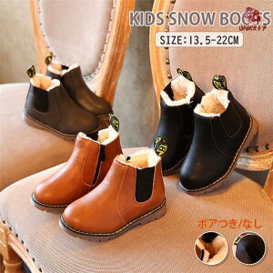 Xm[u[c LbY V Xm[V[Y  uE V[gu[c {A j̎q ̎q  h qC V[gu[c ~C g ~ 