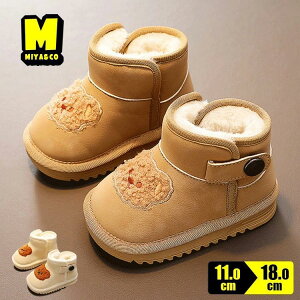 N}  Xm[u[c xr[  LbY ~pu[c j̎q ̎q [gu[c EB^[u[c  h L qC H~ Xm[V[Y 