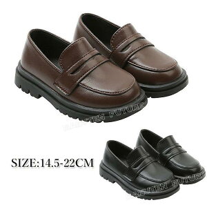 ǂ tH[}V[Y ̎q 20cm 18cm tbg ɂȂ ɂȂȂ [t@[ w ǂ sAm \ C LbY ̎q q 16 17 18 19 20 21