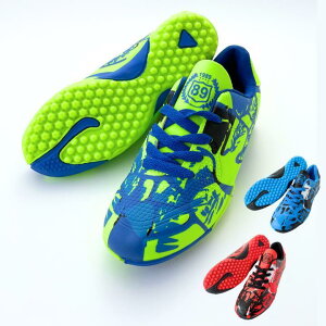 TbJ[ V[Y WjA g[jOV[YLbY ^C gV[ XpCN qǂ Kp X|[cV[Y